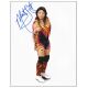 Autogramm Wrestling | Marty JANNETTY | 1990er Foto...