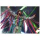 Autogramm Wrestling | Jay LETHAL | 2010er Foto...