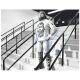 Autogramm Wrestling | Bryan DANIELSON | 2010er Foto...