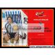 Autogramm Fussball | SC Freiburg | 2004 | Richard GOLZ