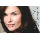 Autogramm Schauspieler | Barbara AUER | 2000er Foto...