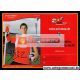 Autogramm Fussball | SC Freiburg | 2005 | Dennis BÜHRER