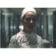Autogramm Schauspieler | Anne RATTE-POLLE | 2017 Foto...