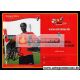 Autogramm Fussball | SC Freiburg | 2005 | Boubacar DIARRA