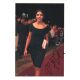 Autogramm Schauspieler | Pegah FERYDONI | 2009 (Portrait...