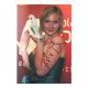 Autogramm Schauspieler | Rosalie THOMASS | 2007 (Portrait...
