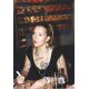 Autogramm Schauspieler | Laura OSSWALD | 2010er Foto...