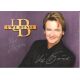 Autogramm Schlager | Uwe BUSSE | 2008 "Einfach...