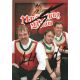Autogramme Volksmusik | URSPRUNG BUAM | 2010 "Amors...