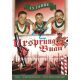 Autogramme Volksmusik | URSPRUNG BUAM | 2008 "Grande...