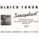 Autogramm Schauspieler | Ulrich TUKUR | 1989...
