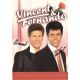 Autogramme Volksmusik | VINCENT & FERNANDO | 2006...