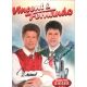 Autogramme Volksmusik | VINCENT & FERNANDO | 2009...