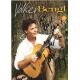 Autogramm Klassik | Volker BENGL | 2010 "Stimme Der...