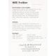 Autogramm Schlager | Willi FREIBIER | 1998 "Lieber...