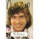 Autogramm Schlager | WOLFGANG Hofer | 1974 "Zwei...