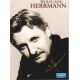 Autogramm Volksmusik | Wolfgang HERRMANN | 2001...