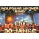 Autogramm Volksmusik | Wolfgang LINDNER | 2007 "30...
