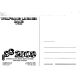 Autogramm Volksmusik | Wolfgang LINDNER | 2007 "30...