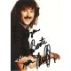 Autogramm Schlager | Wolfgang PETRY | 1999 "Alles -...