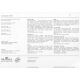 Autogramm Schlager | Wolfgang PETRY | 1999 "Alles -...