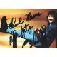 Autogramm Schlager | Wolfgang PETRY | 1998...