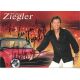 Autogramm Schlager | Wolfgang ZIEGLER | 2006 "Best...