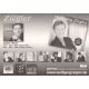 Autogramm Schlager | Wolfgang ZIEGLER | 2006 "Best...