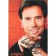Autogramm Schlager | Wolfgang ZIEGLER | 2006 "Best...