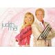 Autogramme Schlager | JUDITH & MEL | 2014...