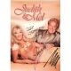 Autogramme Schlager | JUDITH & MEL | 2005 "Herz Und Seele" (Portrait Color Koch)