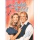 Autogramme Schlager | JUDITH & MEL | 1999...