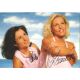 Autogramme Schlager | GESCHWISTER HOFMANN | 2003...