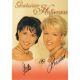 Autogramme Schlager | GESCHWISTER HOFMANN | 2000...