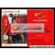 Autogramm Fussball | SC Freiburg | 2006 | Youssef MOHAMAD