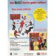 Autogramme Pop | HOI! | 2000 "Schwerelos"...