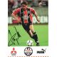 Autogramm Fussball | Eintracht Frankfurt | 1997 | Olaf...