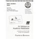 Autogramm Fussball | Eintracht Frankfurt | 1997 | Olaf...