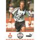 Autogramm Fussball | Eintracht Frankfurt | 1997 | Uwe...