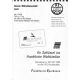 Autogramm Fussball | Eintracht Frankfurt | 1997 | Uwe...