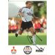 Autogramm Fussball | Eintracht Frankfurt | 1997 | Thomas...