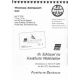 Autogramm Fussball | Eintracht Frankfurt | 1997 | Thomas...