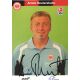 Autogramm Fussball | Eintracht Frankfurt | 2006 | Armin...