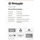 Autogramm Fussball | Eintracht Frankfurt | 2006 | Armin...