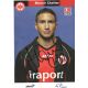Autogramm Fussball | Eintracht Frankfurt | 2006 | Mounir...
