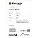 Autogramm Fussball | Eintracht Frankfurt | 2004 | Andreas...