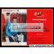 Autogramm Fussball | SC Freiburg | 2006 | Alexander WALKE