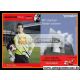 Autogramm Fussball | SC Freiburg | 2007 | Michael LANGER