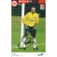 Autogramm Fussball | Eintracht Frankfurt | 2003 | Markus...