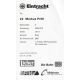 Autogramm Fussball | Eintracht Frankfurt | 2003 | Markus...